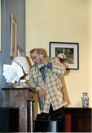 ongepaste gasten 2004-017.jpg